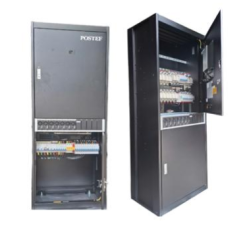 Tủ nguồn công suất cao ZXDU98T601